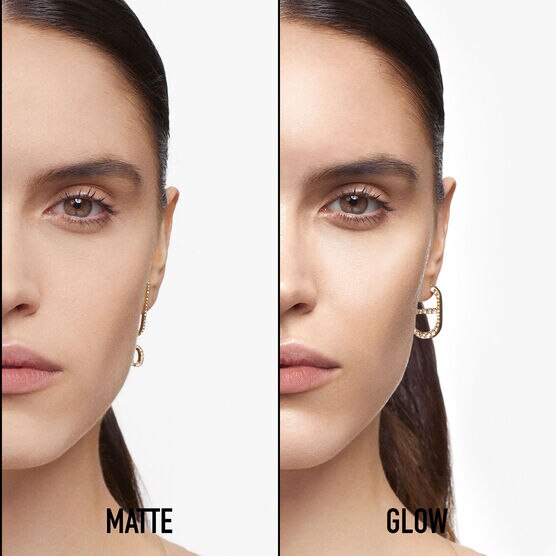 DIOR       FOREVER MATTE FDT  2N